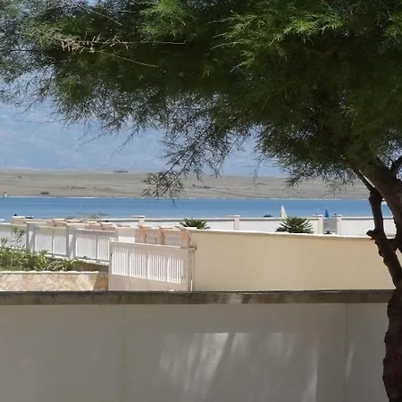 In With Sea View, Loggia, Air Conditioning, Wi-fi Vir