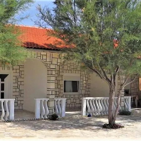Appartement In With Sea View, Loggia, Air Conditioning, Wi-fi