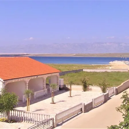 Apartamento In With Sea View, Loggia, Air Conditioning, Wi-fi *