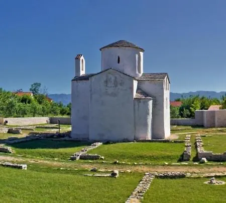 In With Sea View, Loggia, Air Conditioning, Wi-fi Appartamento
