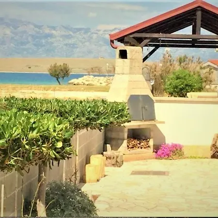Appartamento In With Sea View, Loggia, Air Conditioning, Wi-fi Vir